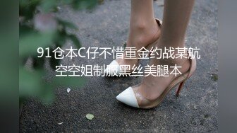 【新速片遞】超级稀有资源重磅推荐！无敌甜美9分超美小脸女神模特-灵灵，露三点白虎，演技好，美腿丝袜蜜臀，被调教强行抠逼欲仙欲死