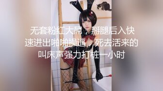 【百度云泄密】分手后惨遭渣男曝光的极品女友 (2)