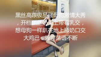 商场女厕偷拍紫红上衣黑裤美女 茂密逼毛肥鲍鱼