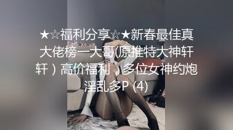 ⚫️⚫️真实反差小母狗！土豪重金定制，发育丰满青春大学生小骚女【刘佳琳】不雅露脸自摸啪啪私拍视图