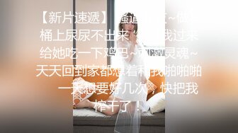 棚户区嫖娼学生装站街女大战百男 (56)