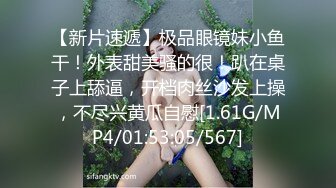 喜欢这位小姐姐吗？黄播出风华绝代的美女