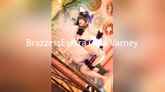 【新片速遞】  ✨极品母狗长腿黑丝骚货御姐「美杜莎」巨乳游戏陪玩女郎,究极淫欲肉体服务,火力输出嫩穴口爆采精[1.94GB/MP4/21:17]