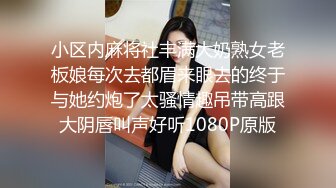 [2DF2] 大神调教爆操肉丝爆乳丰满熟女 -[BT种子]