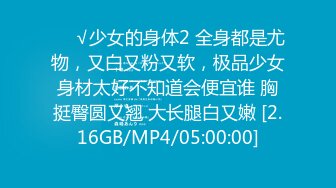 高铁,极品坑闺蜜抄底❤️都是颜值不错的小姐姐们[4K超清无水原版][3600M_