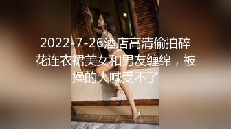 男主被服侍得爽翻天FC2PPV-1642758