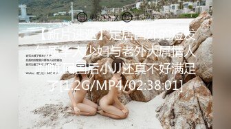 onlyfans【hirarilily】重口味~户外露出~完整版【NV】 (196)