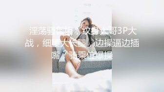 【自整理】OnlyFans——Honey Gold (第二弹) 欧美经典色情明星 纹身 白虎美鲍 柔软大奶子  最新流出视频合集【19V】 (2)