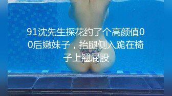 YC商场抄底抹胸白裙高冷女神??浅蓝内裤前面勒出穴缝隐约看到毛