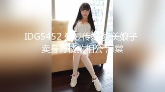 345_(sex)20230702_利比亚少妇