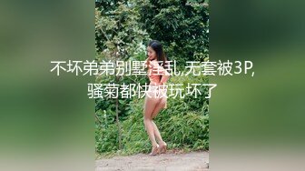 OnlyFans 露脸才是王道 多才多艺网红私拍大波一线天馒头1