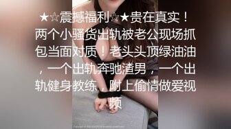 后入大屁股媳妇验证