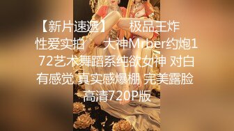 《极品重磅》人体模_特、露出圈牛逼人物！王动御用招牌美模【婕哥】最新解锁推_特作品无水印全套900P 60V (2)