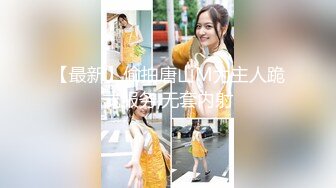 【古早探花系列】第7弹 按摩店艹按摩女，艹几下就软了，看来这哥们撸多了，插几下就没感觉了！