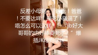 约了个白色短裙大奶妹子TP啪啪，吸奶扣逼69口交骑乘后入猛操，呻吟娇喘非常诱人