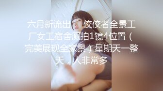 国产麻豆AV 麻豆US LAX0022 POV搭便车时的艳遇 Riley Reign