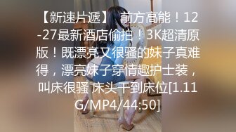 【新速片遞】 【百度云泄密】极品反差小女友被曝光表面斯斯文文的其实是一个骚货