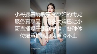 绝对美女下部，后入