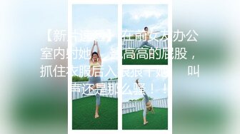 最百度云❤【精品泄密】 最新反差婊41（12部精品图影