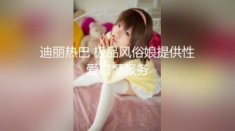  大学生情侣酒店开房自拍妹子奶子漂亮逼毛茂密性感