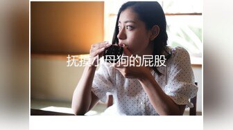  漂亮熟女阿姨吃鸡啪啪 你好猛好骚啊 爽吗 爽 流了好多水 大奶阿姨被小伙无套输出 内射