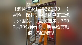 【新片速遞】2022.1.30，【冒险一探】，中场休息第二炮，外围女神，甜美苗条，3000块90分钟作伴，明星脸高颜值，对白精彩