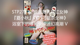 5-20流出酒店高清绿叶房偷拍❤️长发及腰美女手下鲜花后被纹身男友操的嗷嗷直叫