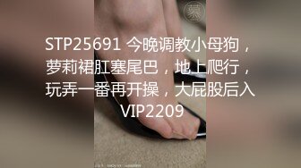 云上会所KTV之偷拍女厕所YSHS 20