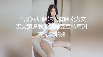 爱豆传媒ID5283禽兽父亲贱卖女儿还债