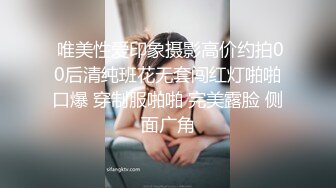 不专心上班的直男们【第二弹】