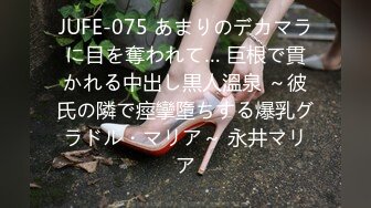 【清纯女大小瑜】超清纯小学妹，不开美颜，脸蛋挺精致，三点全露挺粉，勾引男人这一套学得不错 (4)