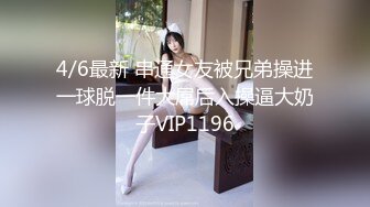 (麻豆傳媒)(ly-044)(20240102)消失的她-季夢