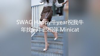 海角社区海王枪枪到肉希尔特酒店破处02年南充师范大学美女一屁股血 (2)