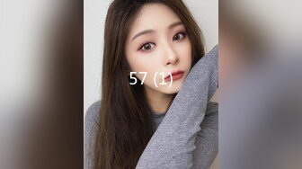 ✿【我来喝牛奶】超级苗条的小仙女，无套啪啪，我也要