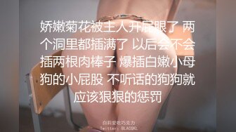 「已经发情」的状态下，追击活塞，直接中出入，解禁三场演出！─长谷川夕奈