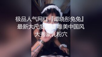 STP29688 性视界 XSJ-136《八艳淫新》孤注一掷以身亦物-陆斑比