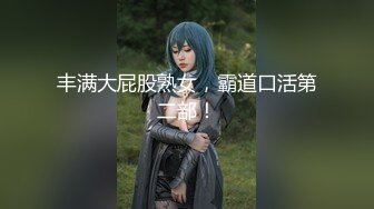 【新片速遞】  写字楼女厕蹲守运动装清纯小美女,平滑光洁的穴洞看着就想插进去