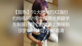 【女同】唯美画面 双女模仿和男人操逼自录.