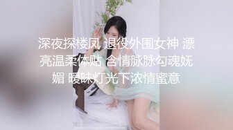 SWAG 《甜美系》扑倒超饥渴开档黑丝双马尾萝莉—女上位摇射 Ouopuppy