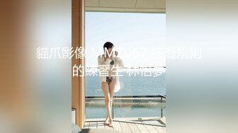 【2023，4K画质】2020.4.17，【文轩探花】，甜美勾人，外围女神春宵一刻，收藏版