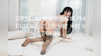 STP32380 蜜桃影像传媒 PME108 销冠的上位秘密 米欧 VIP0600