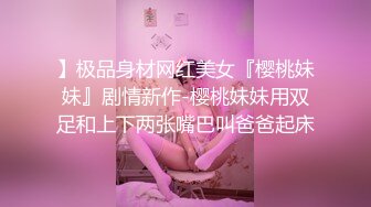 原创的最好