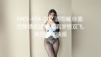  小情侣 在浴室吃鸡啪啪 妹子身材不错 翘臀大奶子 最后爆吃精