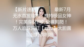  熟女大姐 在家被黑祖宗无套输出 皮肤白皙 大奶子 白虎肥鲍鱼