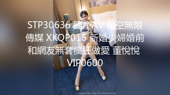 STP30636 國產AV 星空無限傳媒 XKQP015 新婚少婦婚前和網友無套瘋狂做愛 董悅悅 VIP0600