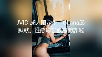 【情侣泄密大礼包】多位反差女友的真实面目被曝光??（13位美女良家出镜）