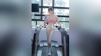 亚裔Chan pak Working out 自嗨大屌 (下,推荐) 