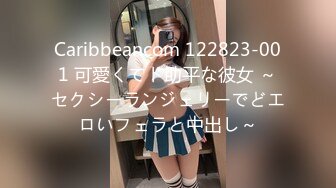 【新片速遞】 艺术考级机构偷拍美女的嫩逼,假装接电话拍脸,来例假的小姐姐为了考试,往逼里面塞大号卫生条