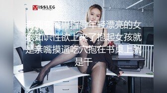 操肥逼的正确方式