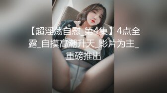 李泽轩无套打桩小奶狗